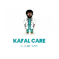 Kafal Care™ Training